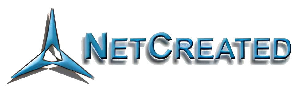 NetCreated